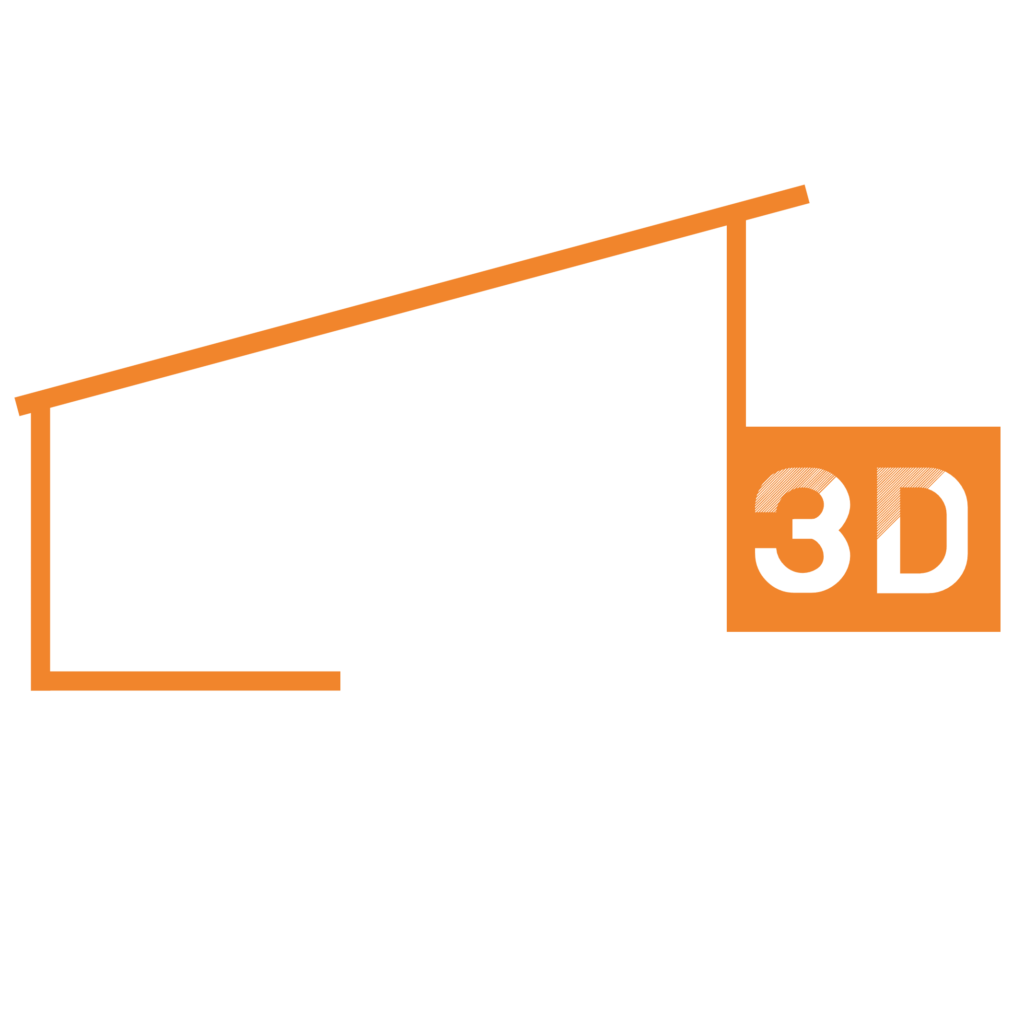 About Us Leo3D
